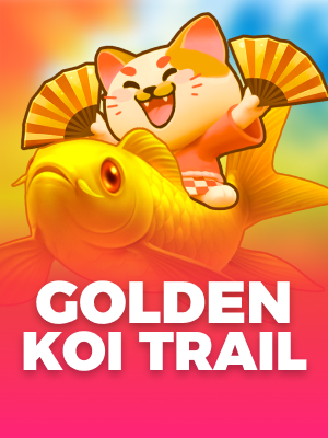 Fortune Tiger sssbet - Caça-níquel mais popular do Brasil