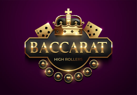 Aviator sssbet - Jogo crash com multiplicadores