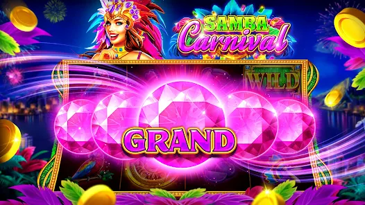 Slots Megaways sssbet - Caça-níqueis com jackpot